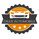 Logo Dilex Automobile